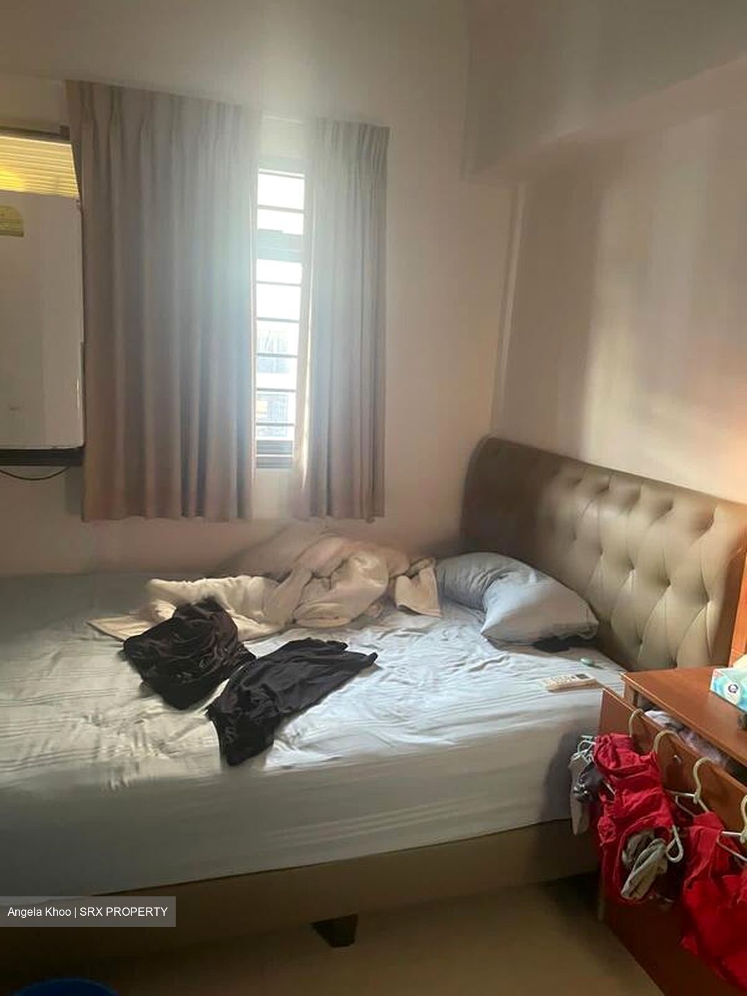 Blk 655B Jurong West Street 61 (Jurong West), HDB 4 Rooms #486165091